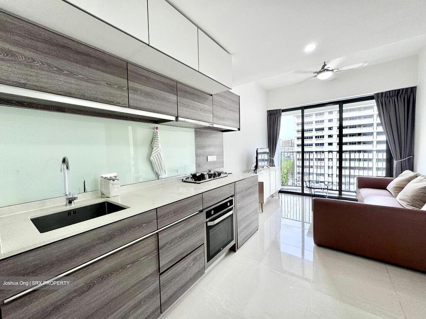Coco Palms (D18), Condominium #527333531